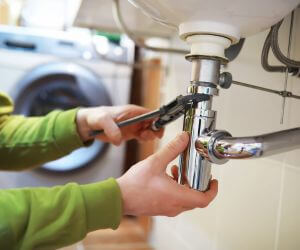 About Emergency plumbing pros Williamsville, MO